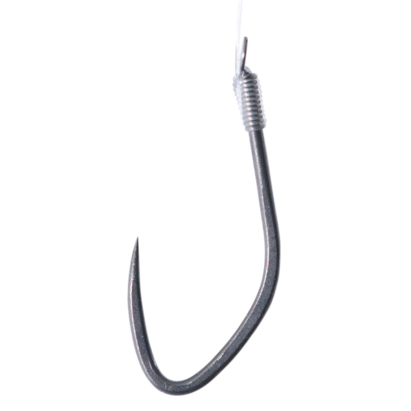 Drennan Acolyte Maggot Plus Hook Plate System - All Sizes For Freshwater Fishing